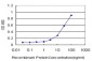TRAF6 Antibody (monoclonal) (M02)